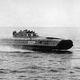 Image for article titled An Illustrated History of the Hovercraft
